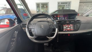 Citroen GRAND C4 SPACETOURER BLUEHDI 96KW 130CV SS FEEL (2020)