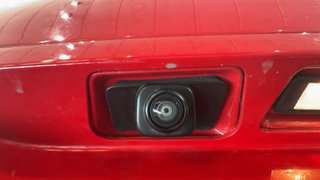 Citroen GRAND C4 SPACETOURER BLUEHDI 96KW 130CV SS FEEL (2020)