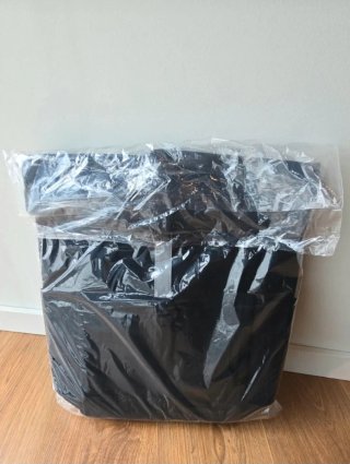 Mochila BMW Motorrad Nueva