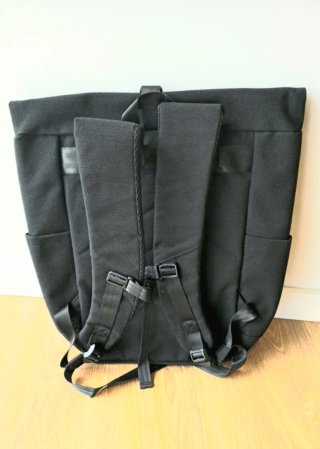Mochila BMW Motorrad Nueva