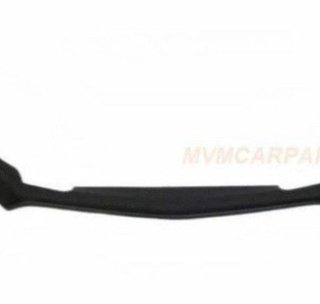 Spoiler Delantero Mercedes W177 AMG A45 S
