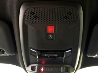 Peugeot 2008 GT Line Hybrid 1.2 145CV eDCS6 MHEV
