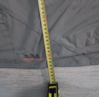 Pantalón Montaña Trekking.