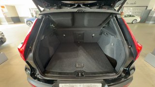 Volvo XC40 1.5 T5 Twin Recharge Inscription Ex Auto (2021)