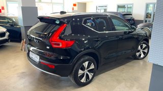 Volvo XC40 1.5 T5 Twin Recharge Inscription Ex Auto (2021)