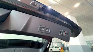 Volvo XC40 1.5 T5 Twin Recharge Inscription Ex Auto (2021)