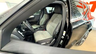 Volvo XC40 1.5 T5 Twin Recharge Inscription Ex Auto (2021)