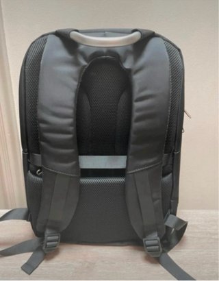 Mochila