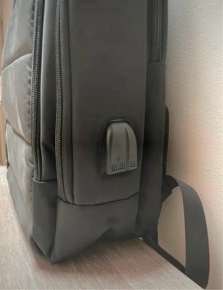 Mochila