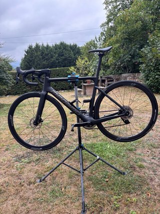 Megamo Pulse Elite
