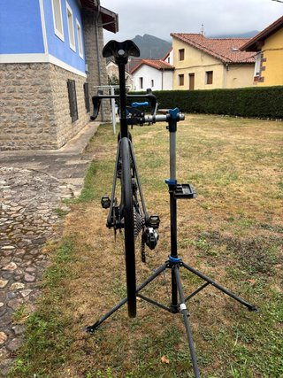Megamo Pulse Elite