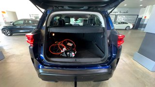 Citroën C5 AIRCROSS PLUGIN HYBRID 225 EEAT8 E SERIES (2023)