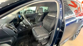 Citroën C5 AIRCROSS PLUGIN HYBRID 225 EEAT8 E SERIES (2023)