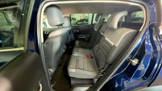 Citroën C5 AIRCROSS PLUGIN HYBRID 225 EEAT8 E SERIES (2023)