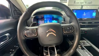 Citroën C5 AIRCROSS PLUGIN HYBRID 225 EEAT8 E SERIES (2023)