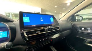 Citroën C5 AIRCROSS PLUGIN HYBRID 225 EEAT8 E SERIES (2023)