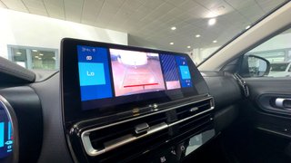 Citroën C5 AIRCROSS PLUGIN HYBRID 225 EEAT8 E SERIES (2023)