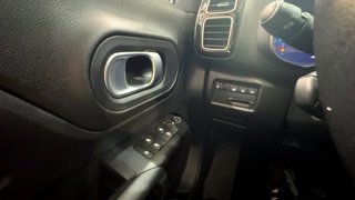 Citroën C5 AIRCROSS PLUGIN HYBRID 225 EEAT8 E SERIES (2023)