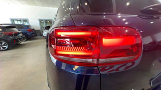Citroën C5 AIRCROSS PLUGIN HYBRID 225 EEAT8 E SERIES (2023)