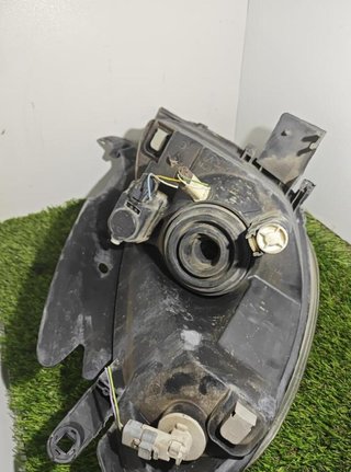 Citroen 9649557480 faro izquierdo xsara 2.0 232503