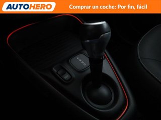 Smart Forfour electric drive 60 kW Prime