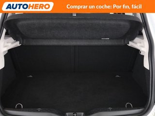 Smart Forfour electric drive 60 kW Prime