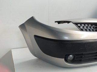 Renault paragolpes del grand scenic 1.9 dci 362177