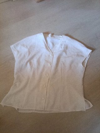 10 Camisetas desliza fotos 1€ cu