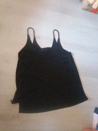 10 Camisetas desliza fotos 1€ cu