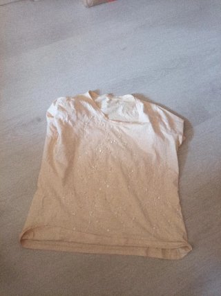 10 Camisetas desliza fotos 1€ cu