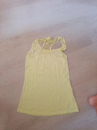 10 Camisetas desliza fotos 1€ cu