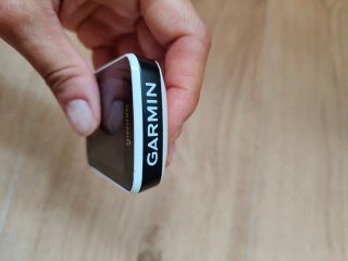 Garmin Edge Explore 820 GPS