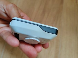Garmin Edge Explore 820 GPS