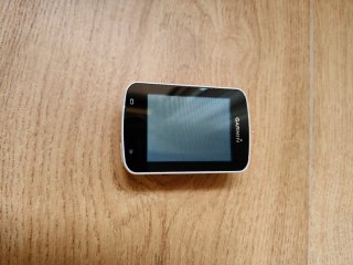 Garmin Edge Explore 820 GPS