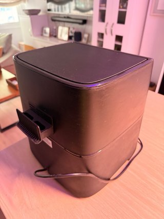 COSORI Air Fryer 5.5L Premium Chef Edition