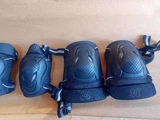 Patins em Linha Urban S