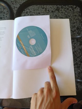 Complete Advanced Student's Book (Cambridge)