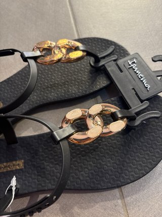 Ipanema infradito donna tg 38