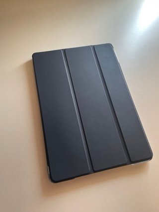 Apple iPad 9ª Gen Plata