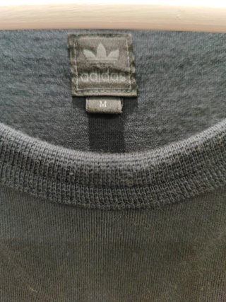 Camiseta Adidas Originals