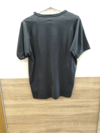 Camiseta Adidas Originals