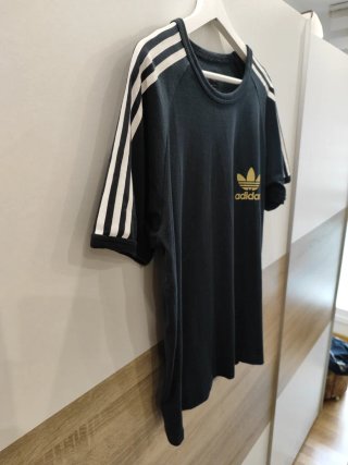 Camiseta Adidas Originals