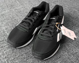 Zapatillas Reebok Rewind Talla 42 (A ESTRENAR)