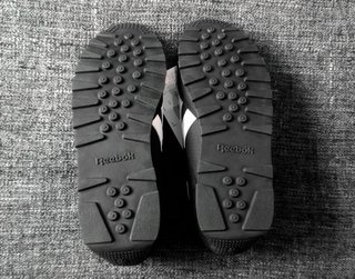 Zapatillas Reebok Rewind Talla 42 (A ESTRENAR)