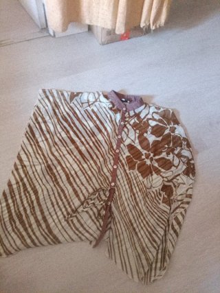 10Camisetas desliza fotos 1€ cu