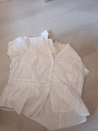 10Camisetas desliza fotos 1€ cu