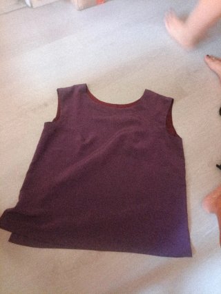 10Camisetas desliza fotos 1€ cu