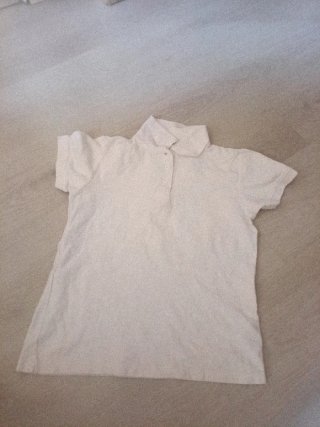 10Camisetas desliza fotos 1€ cu