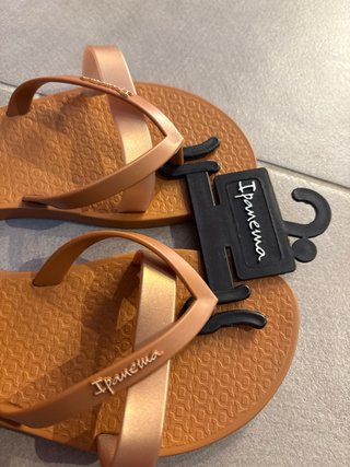 Ipanema infradito donna tg 38