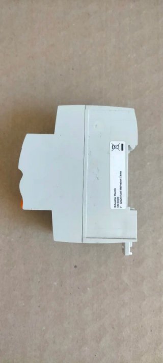 Interruptor Diferencial Schneider DomB2 40A